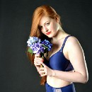 FFC Ketsch Walter Benesch 02